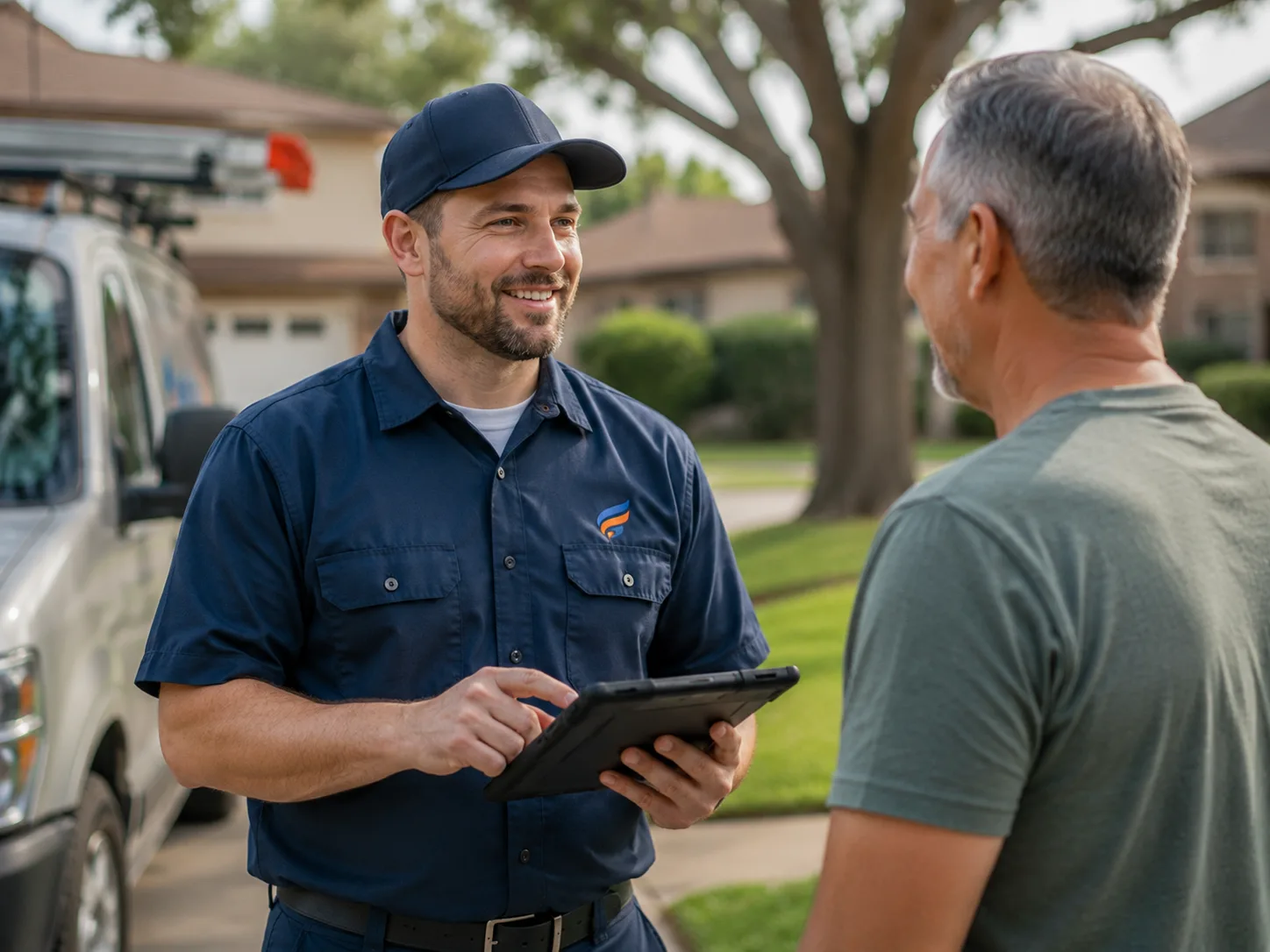 Emergency Plumber Near Me Charlestown, IN FAQs